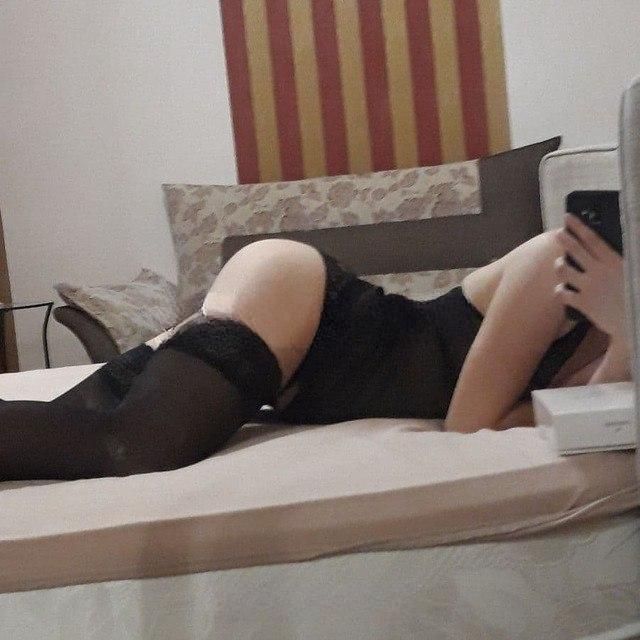 Индивидуалка Инна Автовокзал Фотография 