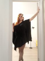 Миниатюра Индивидуалка Софочка  ЖД Вокзал Фотография 