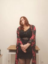 Миниатюра Индивидуалка Софочка  ЖД Вокзал Фотография 