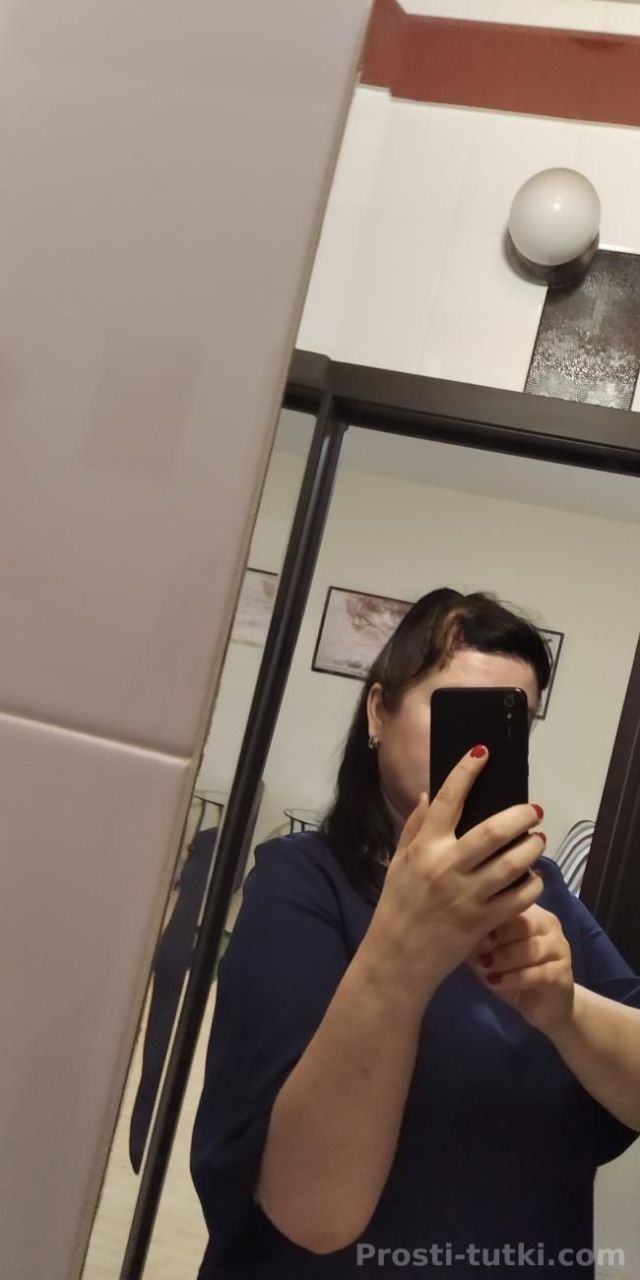 Индивидуалка Вероника  Автовокзал Фотография 