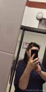 Миниатюра Индивидуалка Вероника  Автовокзал Фотография 