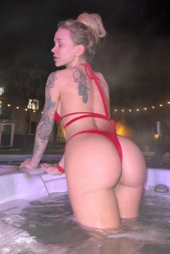 Индивидуалка Силена Центр Фотография 