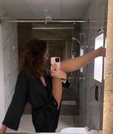 Миниатюра Индивидуалка Лина Центр Фотография 