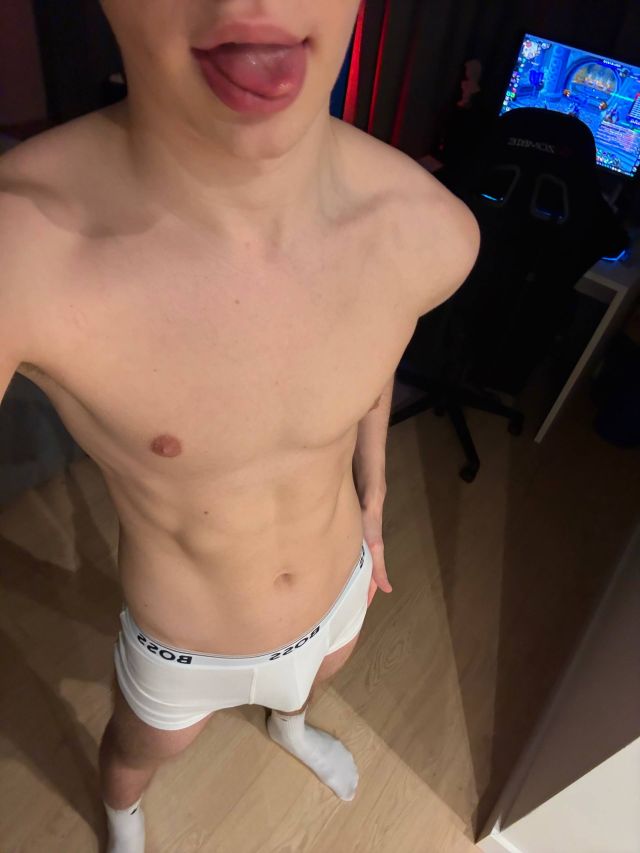 Мужчина Макси Юго-Западный Фотография 