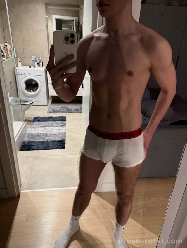 Мужчина Макси Юго-Западный Фотография 