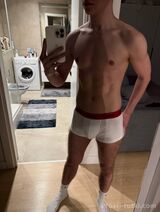 Миниатюра Мужчина Макси Юго-Западный Фотография 