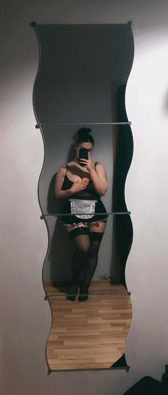 Индивидуалка Оксана Старая Сортировка Фотография 