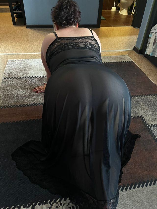 Индивидуалка Мария Автовокзал