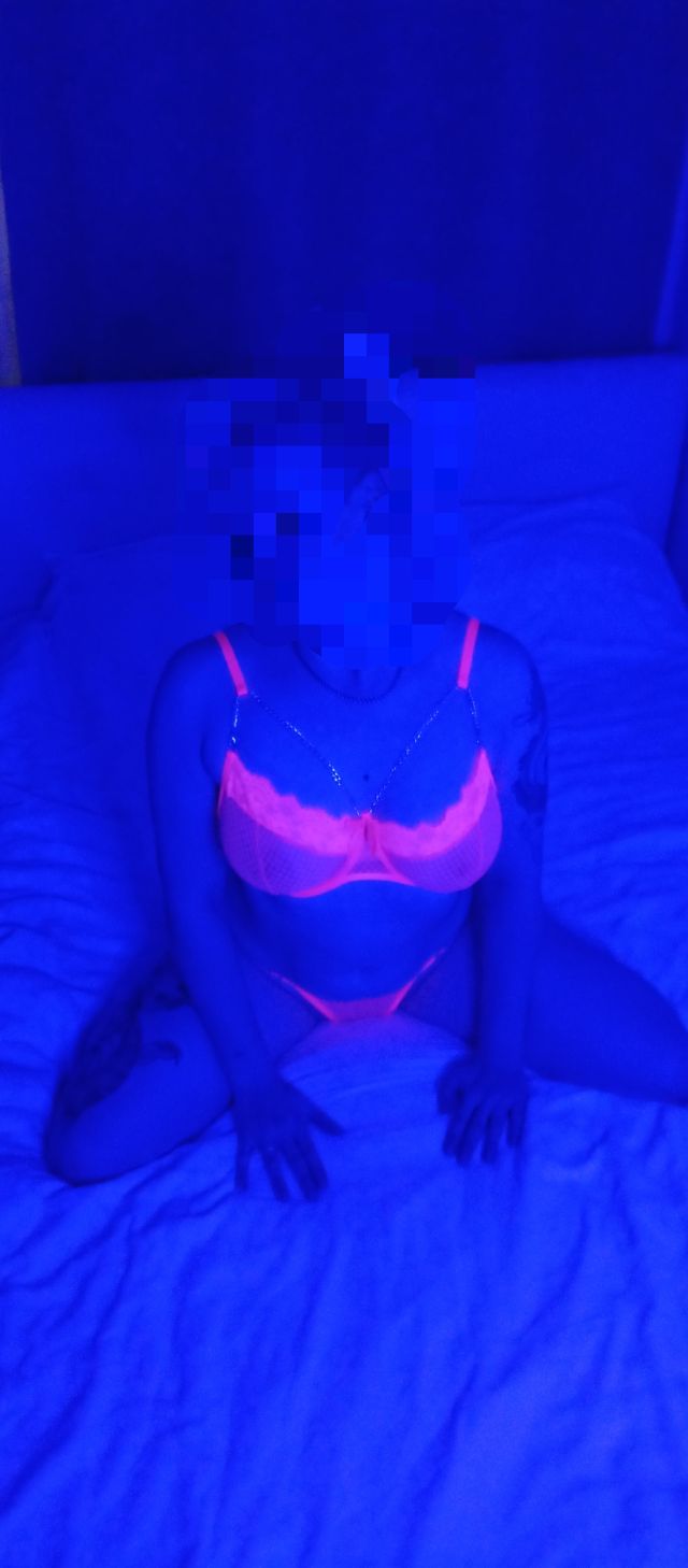 Индивидуалка Иришка ЖД Вокзал Фотография 