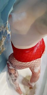 Миниатюра Индивидуалка Иришка ЖД Вокзал Фотография 