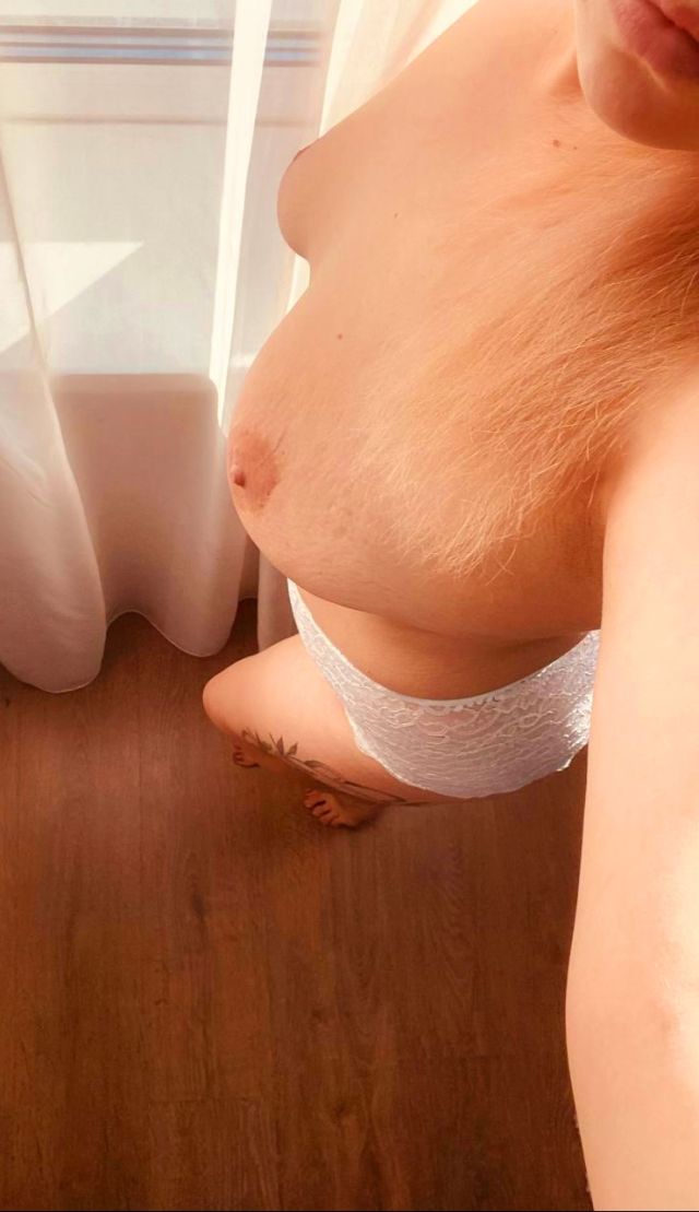 Индивидуалка Виолетта Уралмаш Фотография 