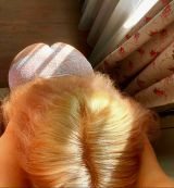 Миниатюра Индивидуалка Виолетта Уралмаш Фотография 