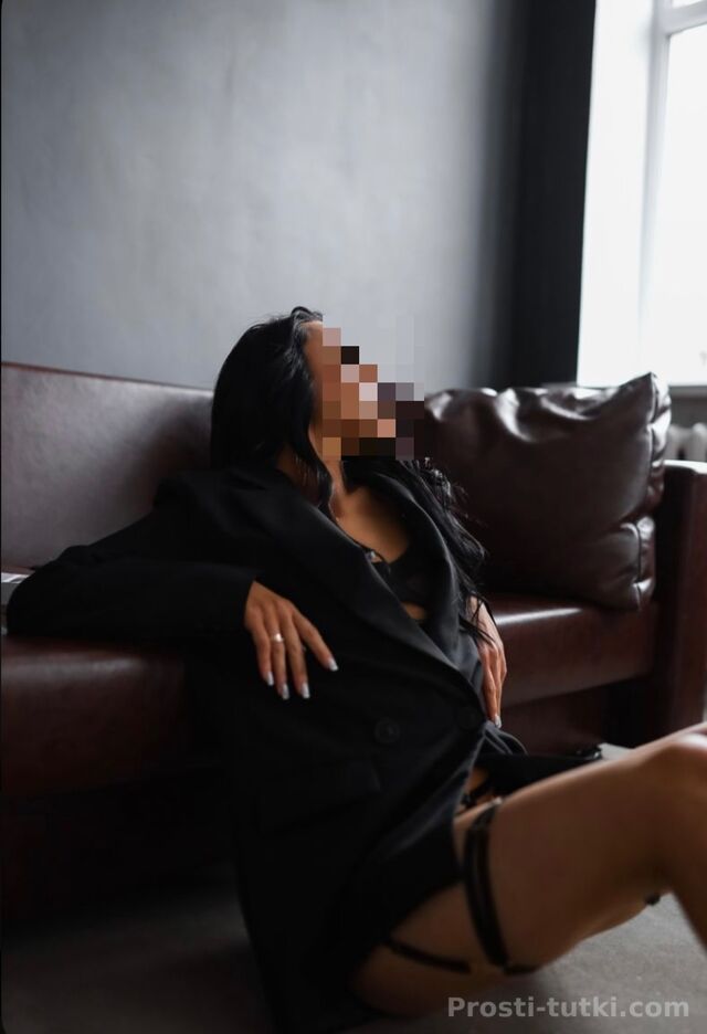 Индивидуалка Вероника Центр Фотография 