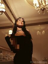 Миниатюра Индивидуалка Вероника Центр Фотография 