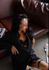 Миниатюра Индивидуалка Вероника Центр Фотография 