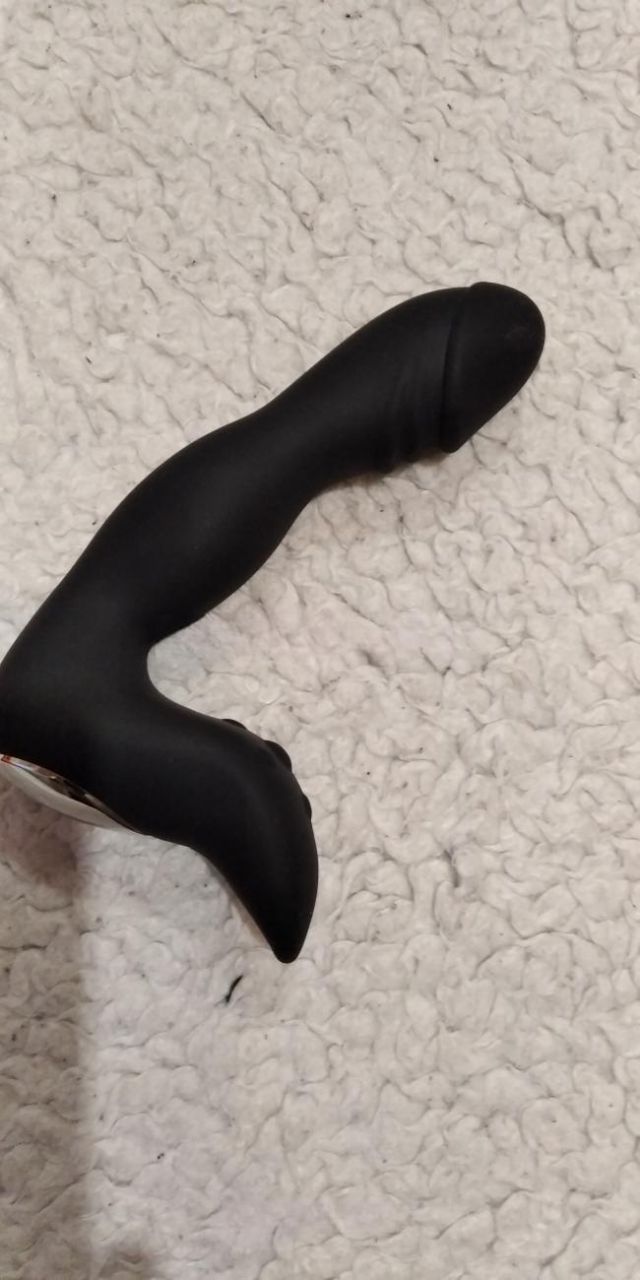 Индивидуалка Вероника Автовокзал Фотография 