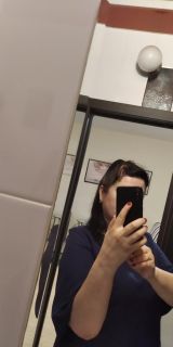 Миниатюра Индивидуалка Вероника Автовокзал Фотография 