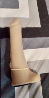 Миниатюра Индивидуалка Вероника Автовокзал Фотография 