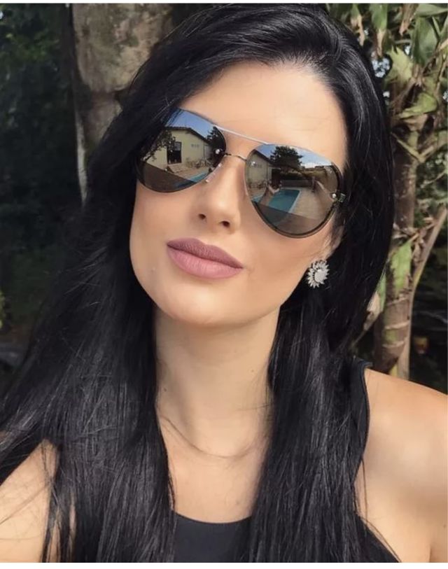 Массажистка Мария Автовокзал Фотография 