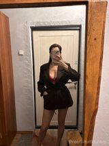 Миниатюра Массажистка Екатерина Автовокзал Фотография 