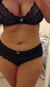 Миниатюра Индивидуалка Дилара Ботанический Фотография 