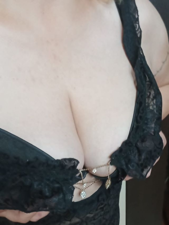 Индивидуалка Майя Вторчермет