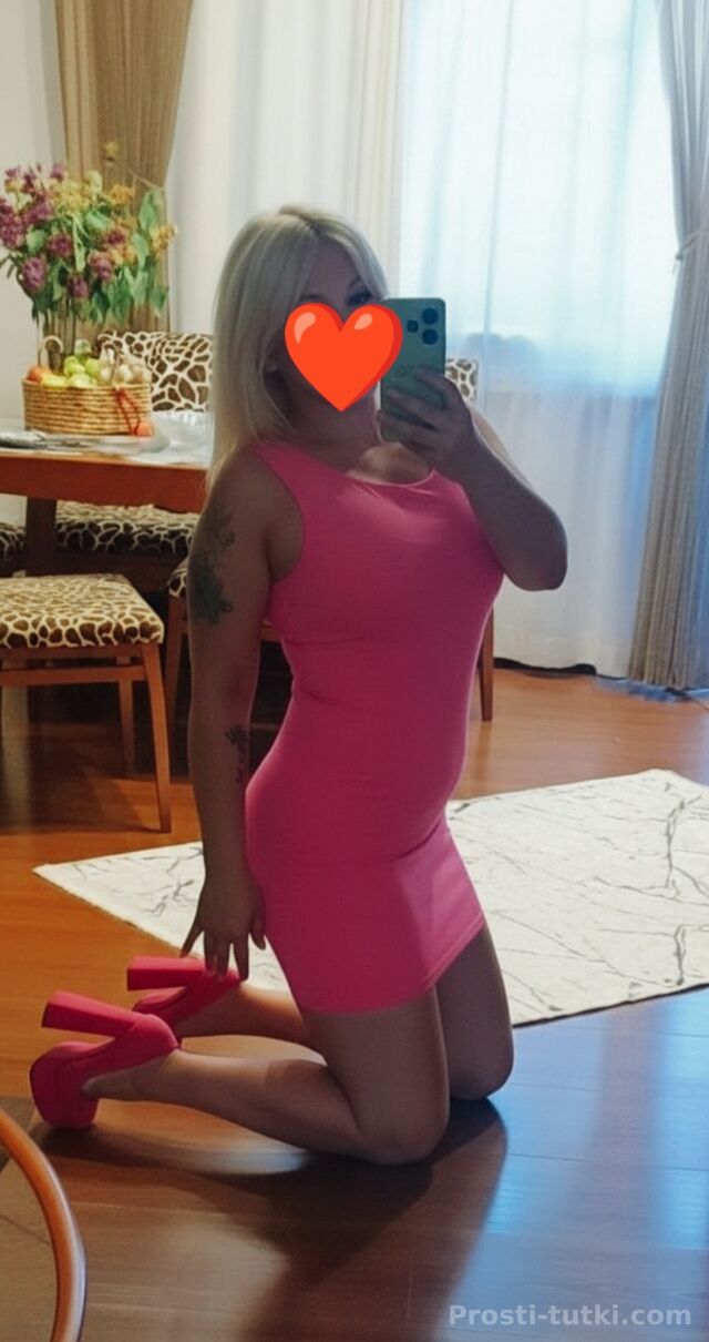 Индивидуалка Мария 🍓МИЛФА🍓 Автовокзал Фотография 