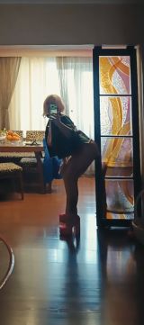 Миниатюра Индивидуалка Мария Автовокзал Фотография 