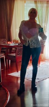 Миниатюра Индивидуалка Мария Автовокзал Фотография 