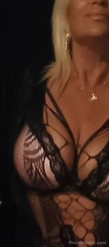 Миниатюра Индивидуалка Мария Автовокзал Фотография 