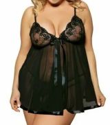 Миниатюра Индивидуалка Лола Ботанический Фотография 