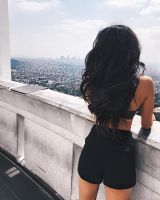 Миниатюра Индивидуалка Зарина Виз Фотография 