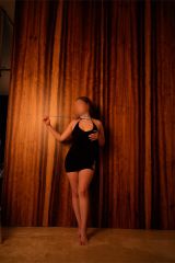 Миниатюра Индивидуалка Сонечка ЖД Вокзал Фотография 