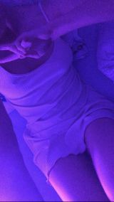 Миниатюра Индивидуалка Красивая Академический Фотография 