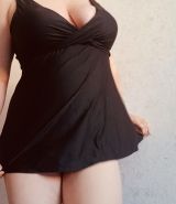 Миниатюра Индивидуалка Видео Звонок Лия ЖД Вокзал Фотография 