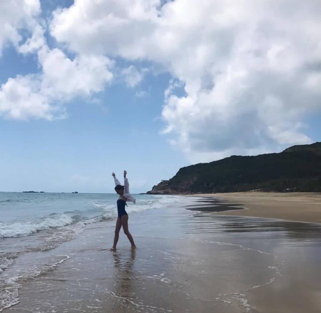 Индивидуалка София Фотография 