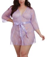 Миниатюра Индивидуалка Лидия Ботанический Фотография 