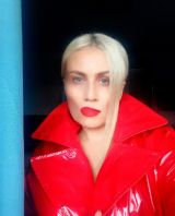 Миниатюра Индивидуалка Полина извращенка Фотография 