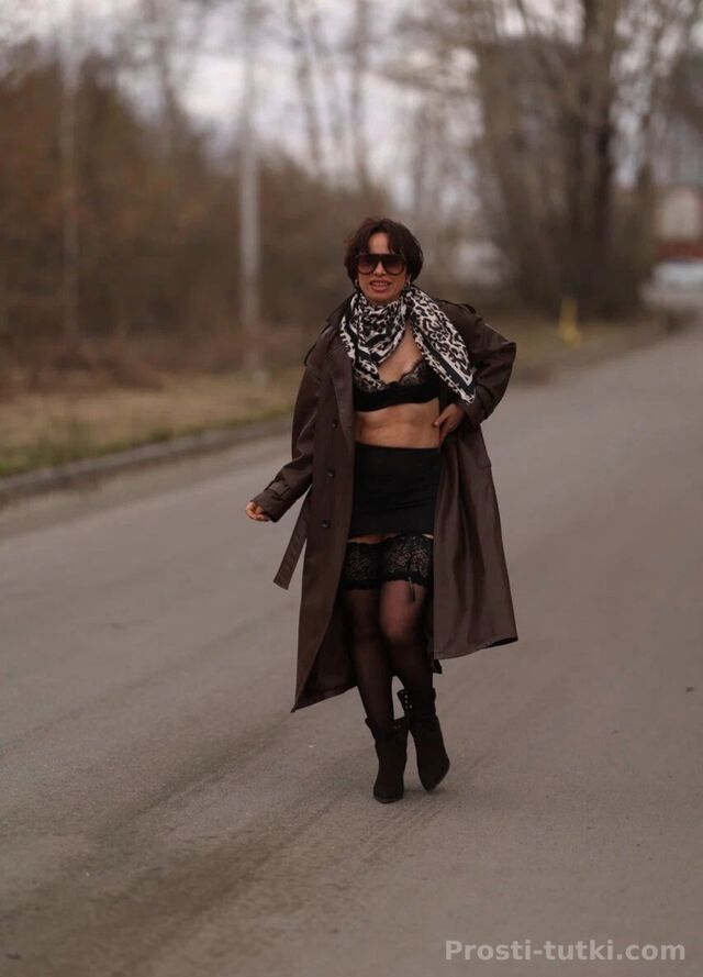 Массажистка Марина  Виз Фотография 