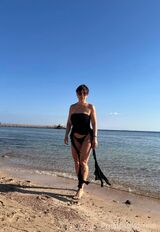 Миниатюра Массажистка Марина  Виз Фотография 