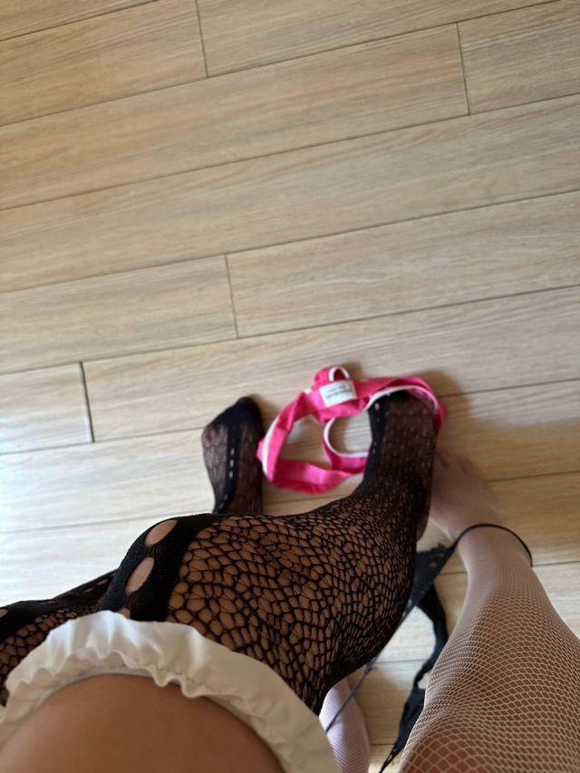 Индивидуалка Саша и Даша  Центр Фотография 