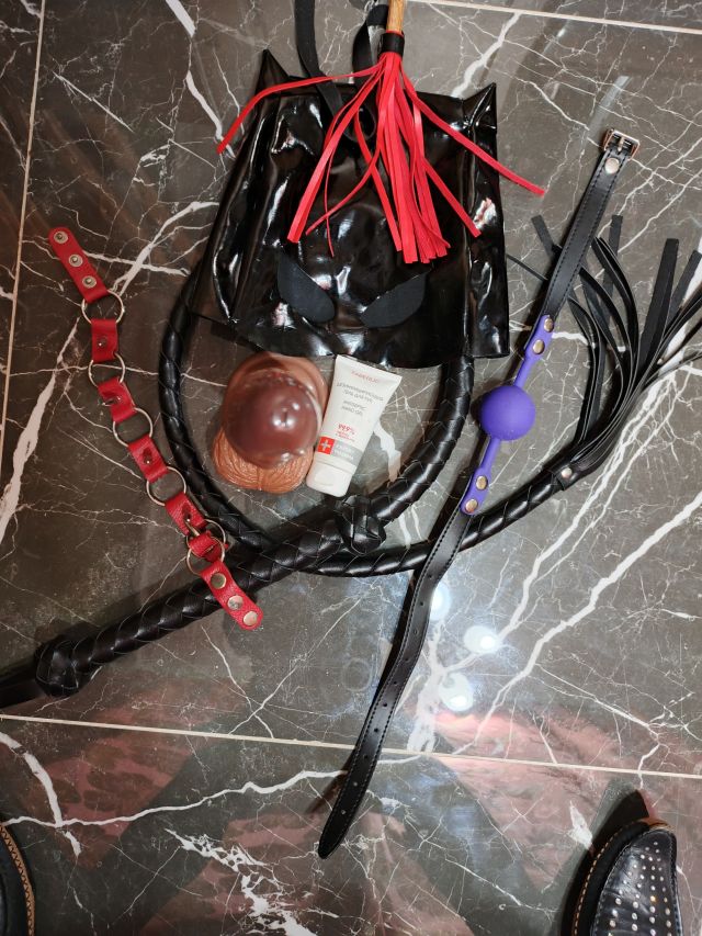 Массажистка Госпожа илона Новая Сортировка Фотография 