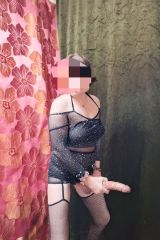 Миниатюра Массажистка Госпожа илона Новая Сортировка Фотография 