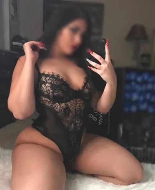 Индивидуалка Любовь  Автовокзал Фотография 