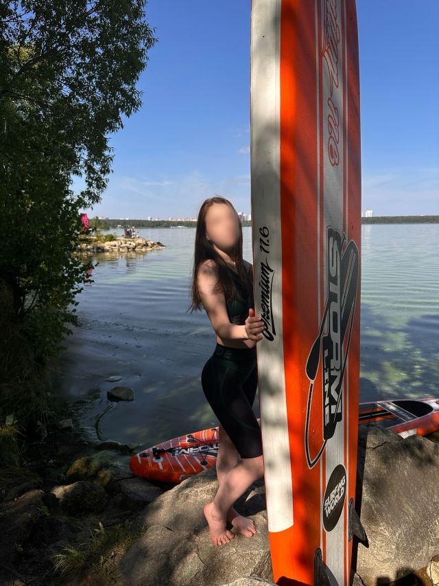 Индивидуалка Марго ЖД Вокзал Фотография 