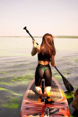 Миниатюра Индивидуалка Марго ЖД Вокзал Фотография 