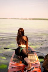 Миниатюра Индивидуалка Марго ЖД Вокзал Фотография 