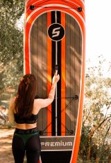 Миниатюра Индивидуалка Марго ЖД Вокзал Фотография 