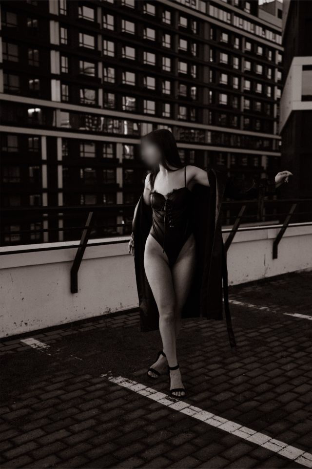 Индивидуалка Николь ЖД Вокзал Фотография 