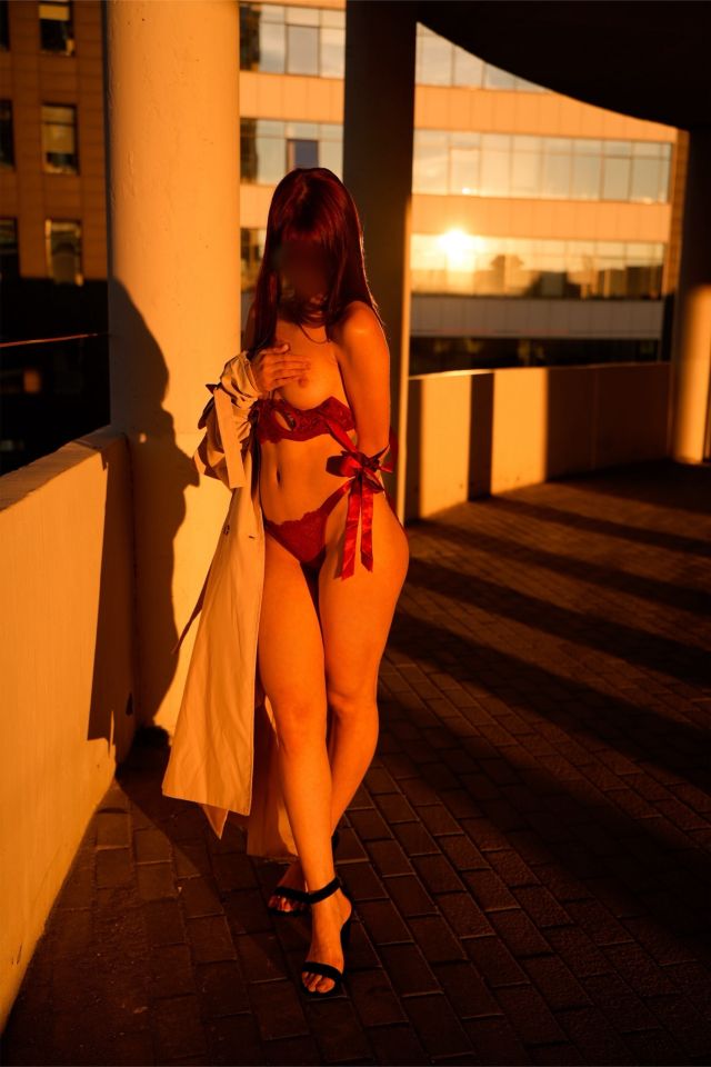 Индивидуалка Николь ЖД Вокзал Фотография 